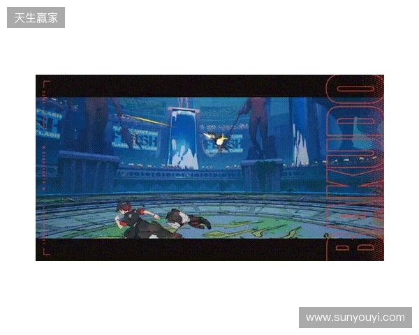 狼队是2017年10月以来首支击败英超卫冕冠军的垫底球队