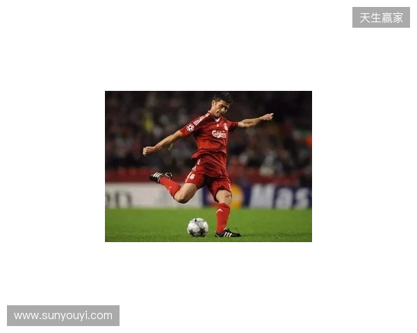 阿斯：阿隆索的未来在利物浦，多数俱乐部认可皇马问题并不在他